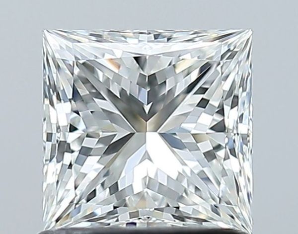Princess Diamond image