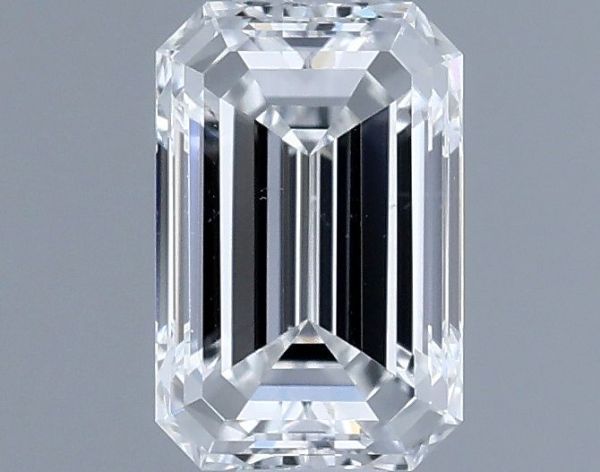 Emerald Diamond image