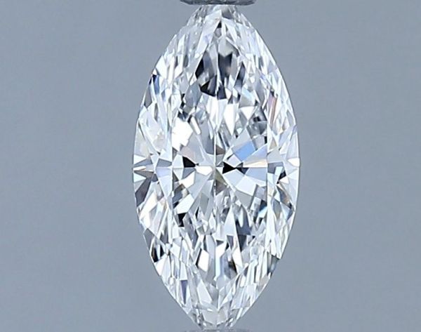 Marquise Lab-Grown Diamond image