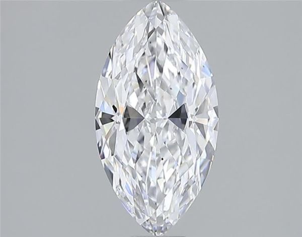 Marquise Diamond image