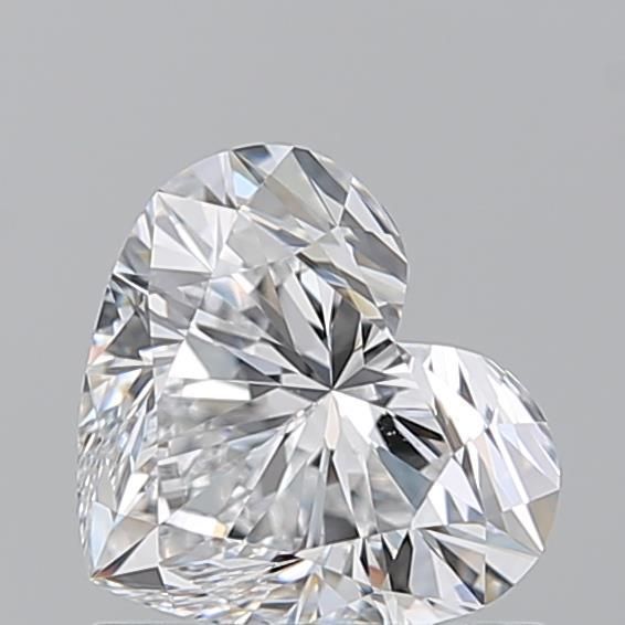 Heart Diamond image
