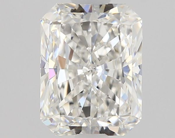 Radiant Diamond image