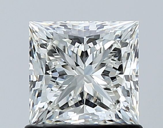 Princess Diamond image