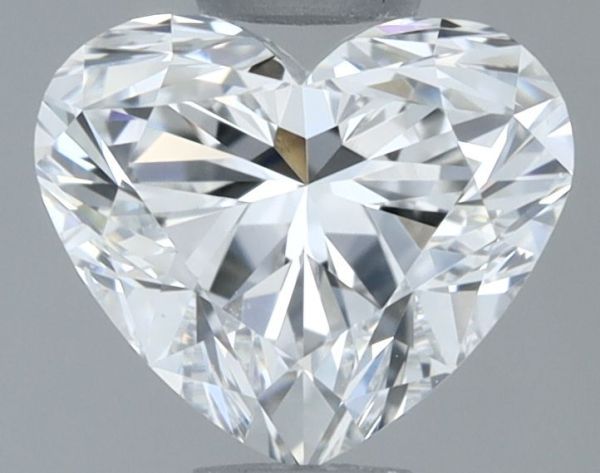 Heart Diamond image