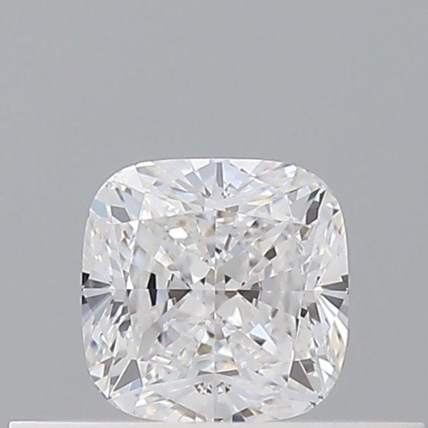 Cushion Diamond image