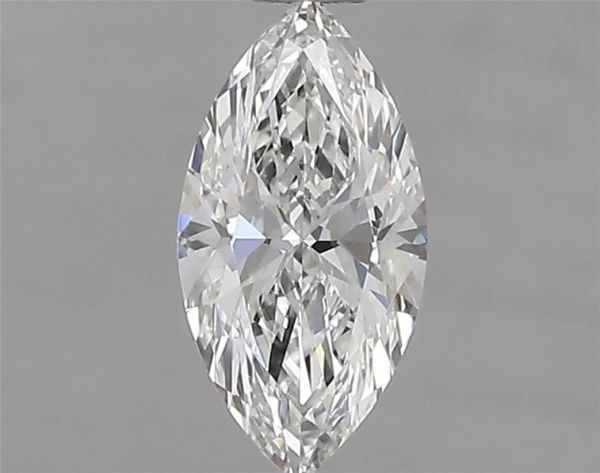Marquise Diamond image