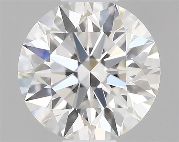 Round Diamond image