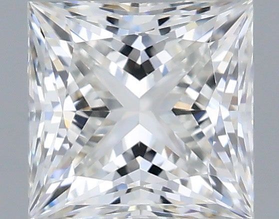 Princess Diamond image