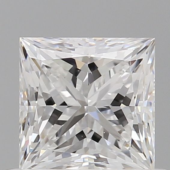 Princess Diamond image