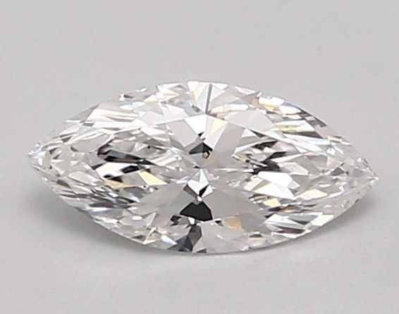 Marquise Lab-Grown Diamond image