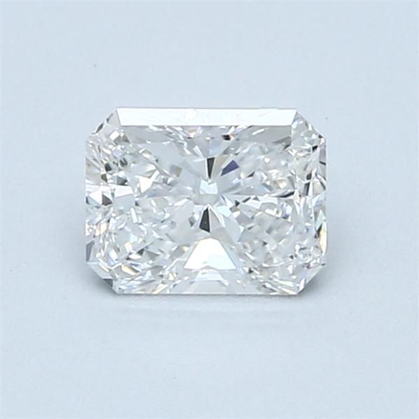 Radiant Diamond image