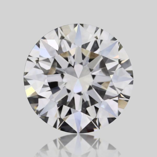 Round Diamond image