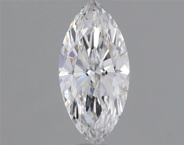 Marquise Diamond image