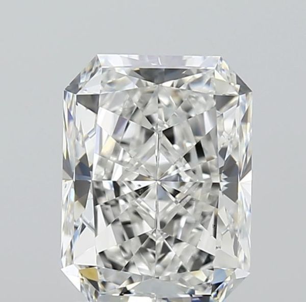 Radiant Diamond image