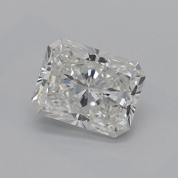 Radiant Diamond image