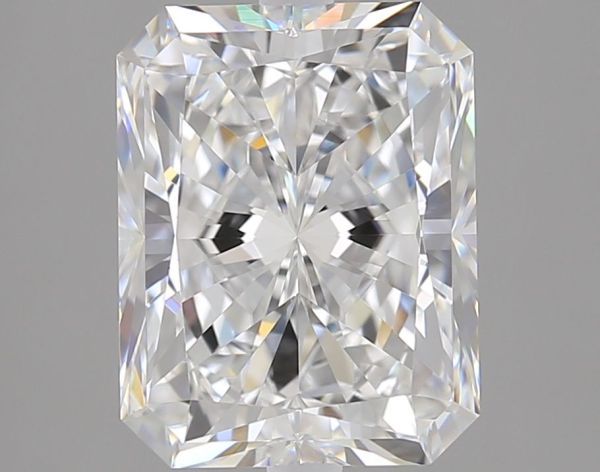 Radiant Diamond image