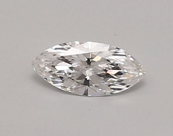 Marquise Lab-Grown Diamond image