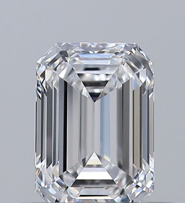 Emerald Diamond image