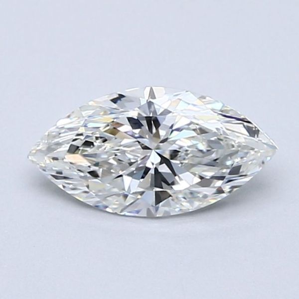 Marquise Diamond image