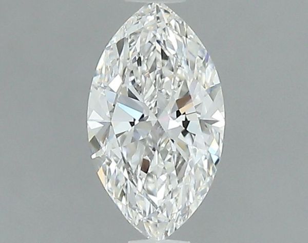 Marquise Diamond image