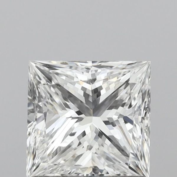 Princess Diamond image