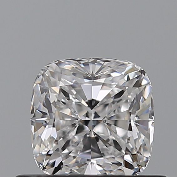 Cushion Diamond image