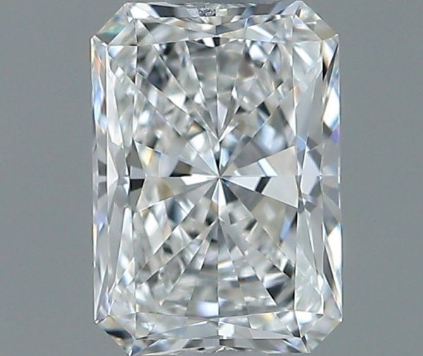 Radiant Diamond image