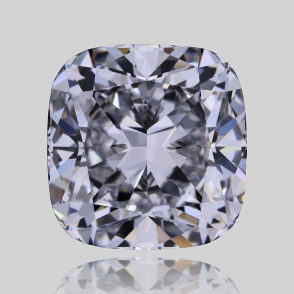 Cushion Diamond image