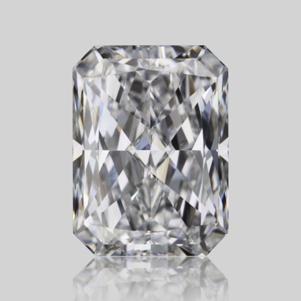 Radiant Diamond image