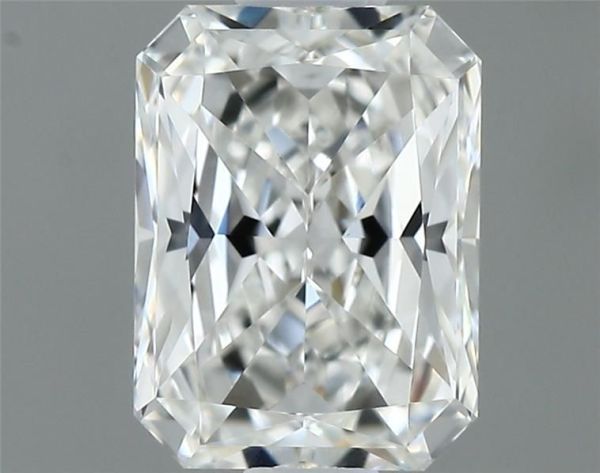 Radiant Diamond image