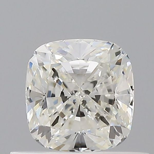 Cushion Diamond image