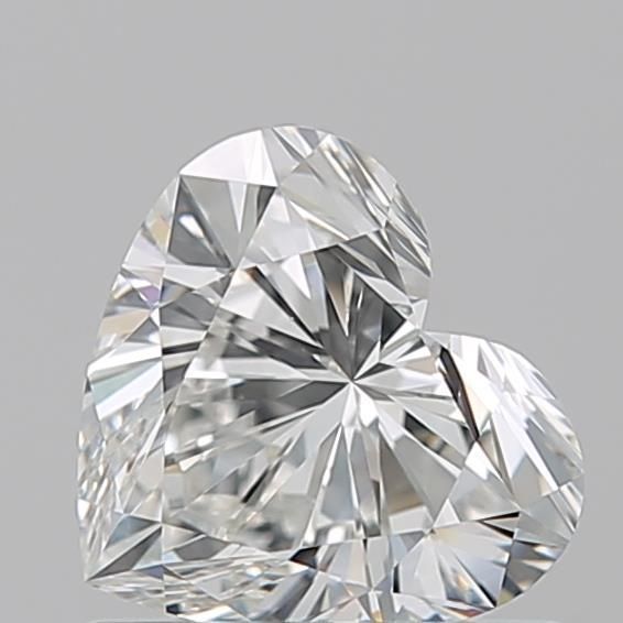 Heart Diamond image