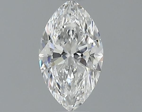 Marquise Diamond image