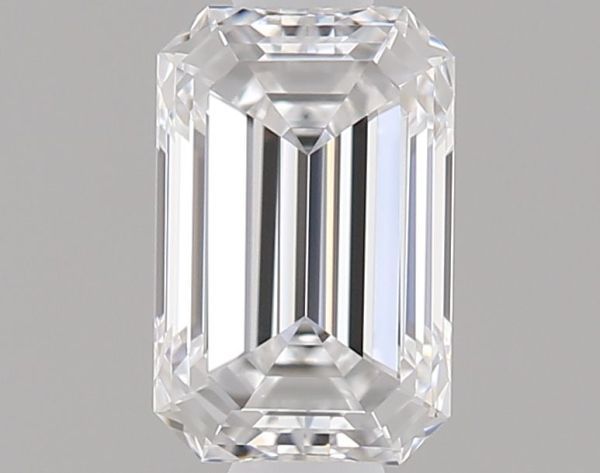 Emerald Diamond image