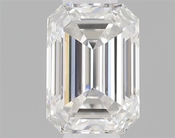 Emerald Diamond image