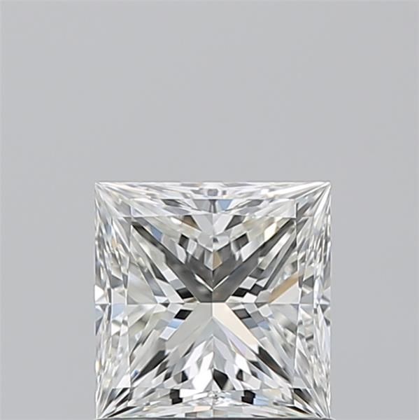 Princess Diamond image