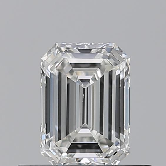 Emerald Diamond image