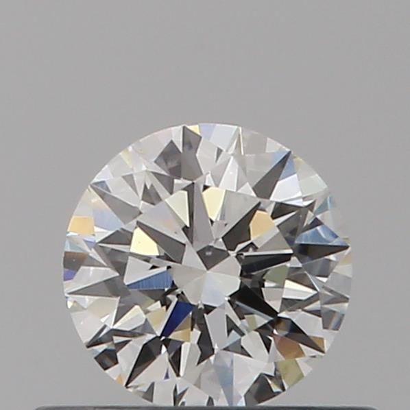 Round Diamond image