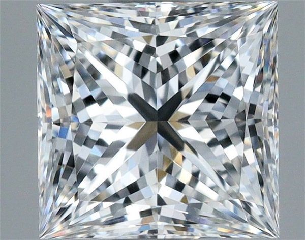 Princess Diamond image