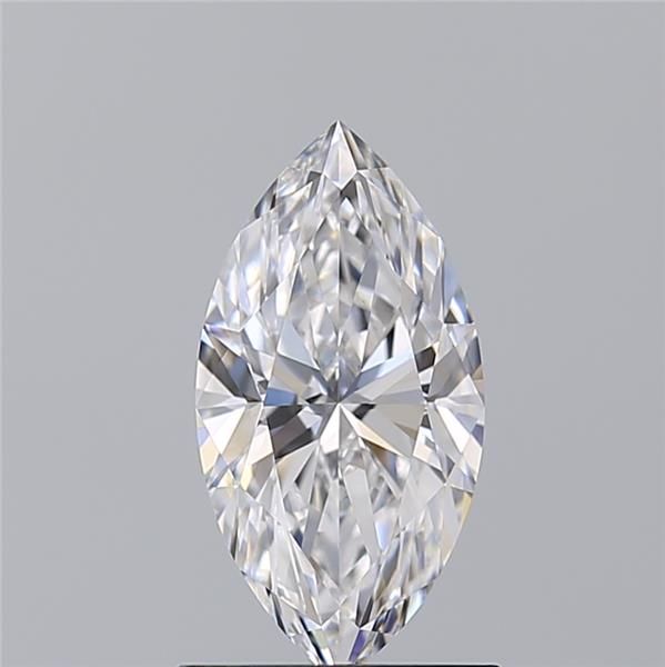 Marquise Diamond image