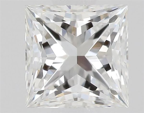 Princess Diamond image