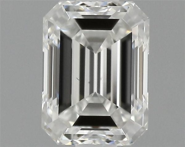 Emerald Diamond image