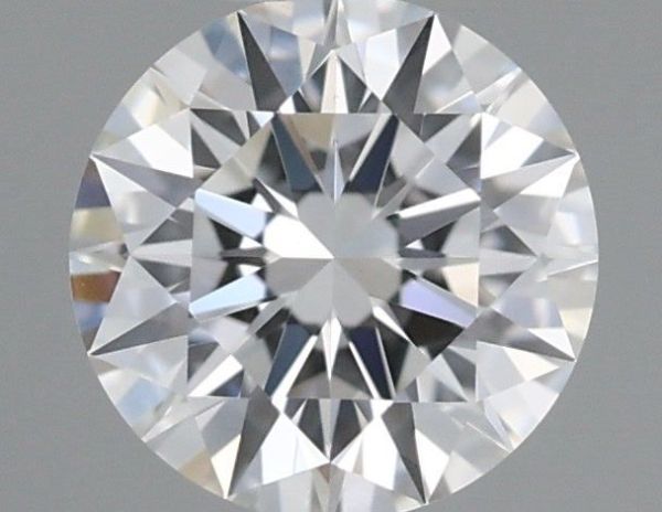 Round Diamond image