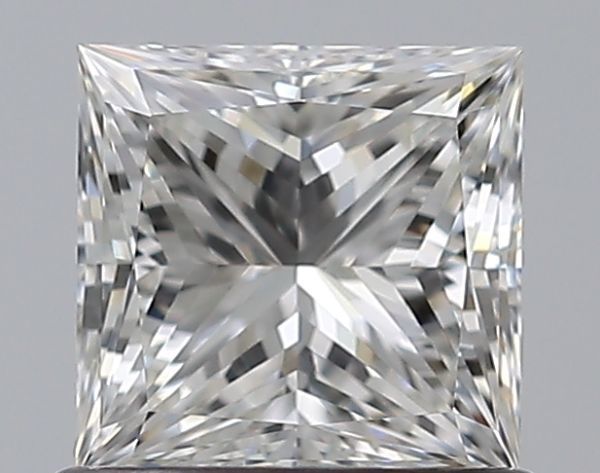 Princess Diamond image