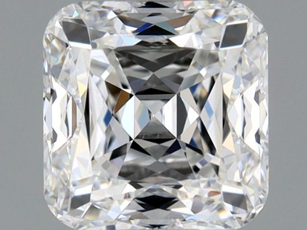 Radiant Diamond image