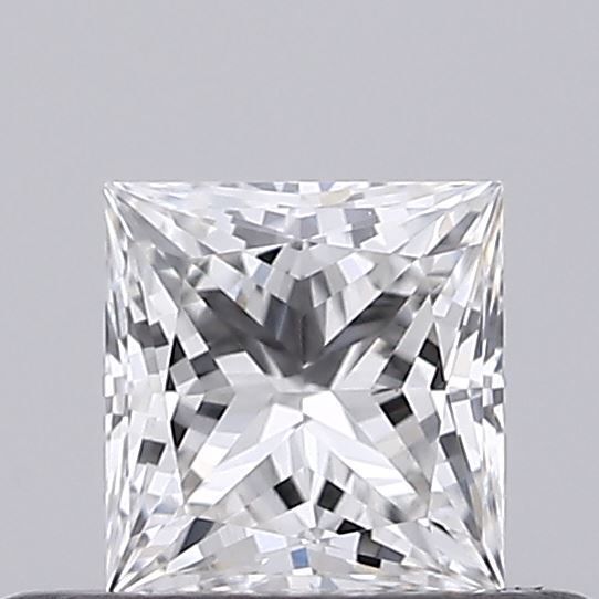 Princess Lab-Grown Diamond image