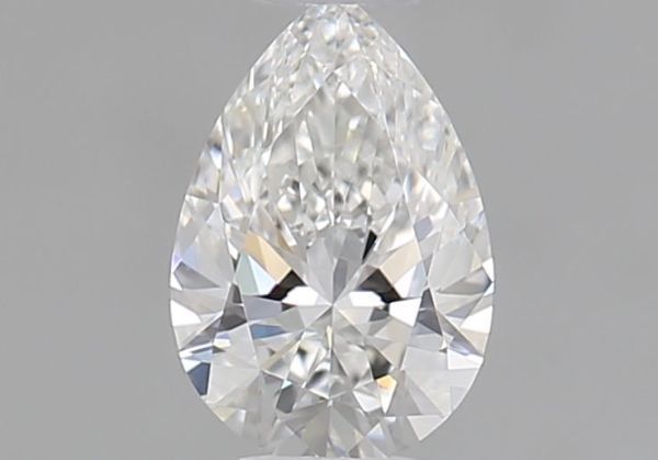 Pear Diamond image