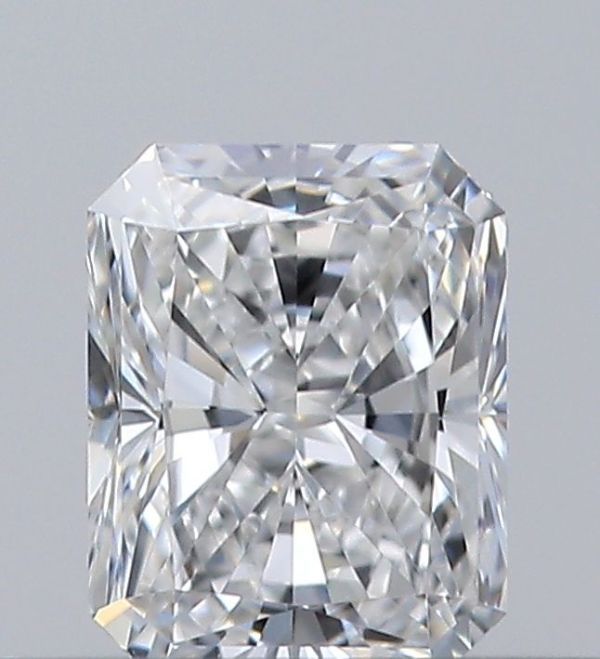 Radiant Diamond image