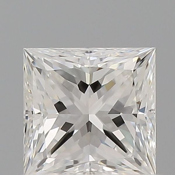 Princess Diamond image