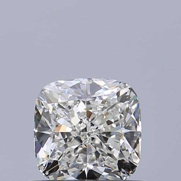 Cushion Diamond image